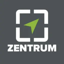 Zentrum – Die alternative Gewerkschaft.