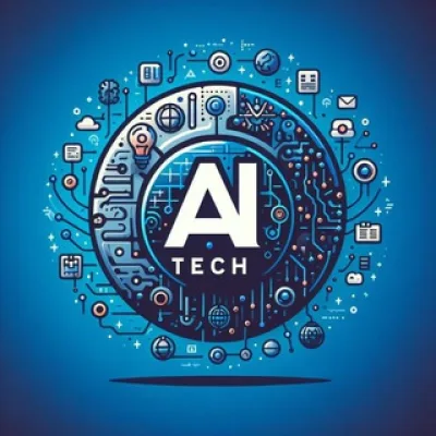 🤖 AI Tech Sphere 🤖