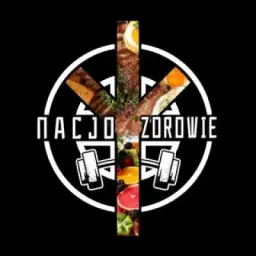 NACJO ZDROWIE 𖦏