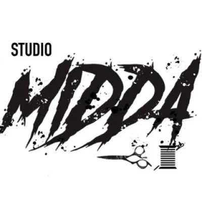 Midda Atelier