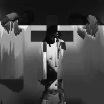 krayzzzen mgmt