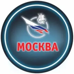Федерация гонок с препятствиями г. Москва