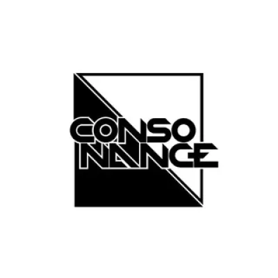 CONSONANCE_COMMUNITY
