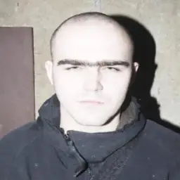 тимур пош гнаш <3