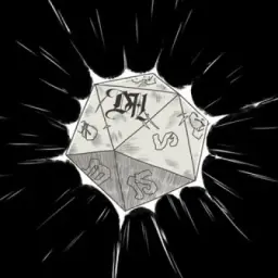 DiceHead