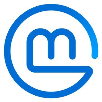 Modero