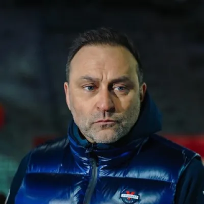 СВИЩЕВ TODAY