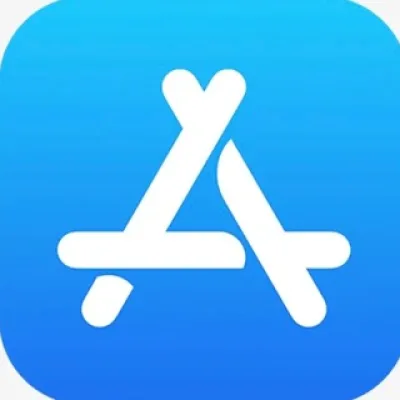AppStoreFree