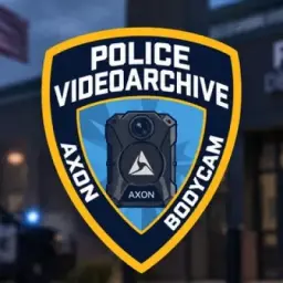 Axon Police
