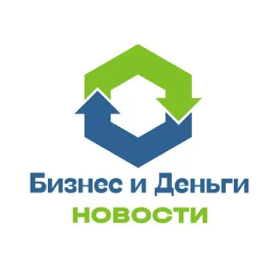 БДБ | Бизнес | Банки | Деньги