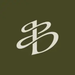 Beldersoy Resort & SPA