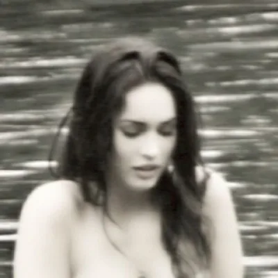 t4ggy loops