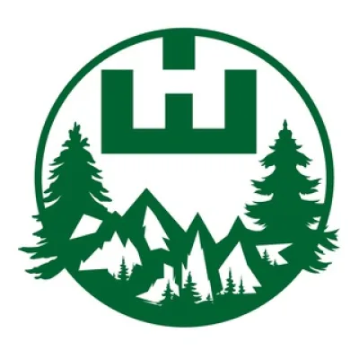 Новая Шория 🌲