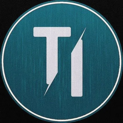 🛡️Tradeinvest ️️| Инвестиции и трейдинг️
