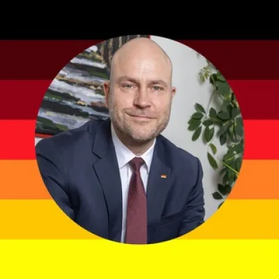 Daniel Münschke