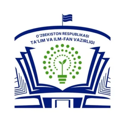 Edu.uz