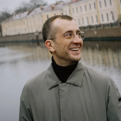 Пиотровский Online