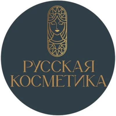 Русская Косметика