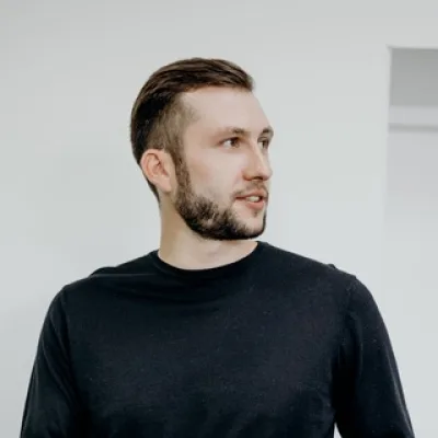 Михаил Головкин | WEBSHOP | Разработка и продвижение сайтов