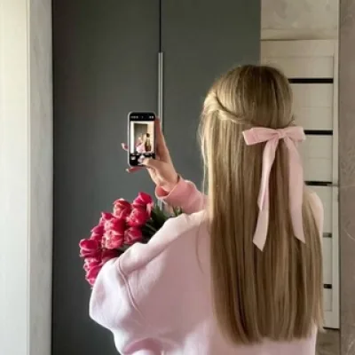 Раздача Звезд