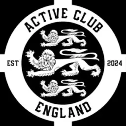 Active Club England Uncensored