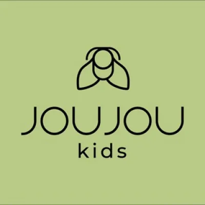 JOUJOU kids life
