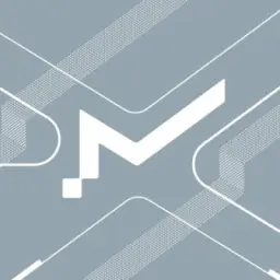 Дворец молодёжи