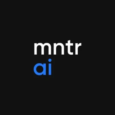 Mentor AI | Вайбкодинг