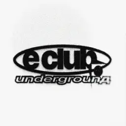 e-club \ электро клуб