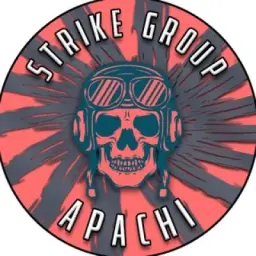 237 ОБ БпС “Apachi”