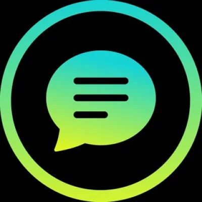 Tonus Chat