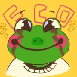 ЭКОТИМ | FEFU ECO TEAM