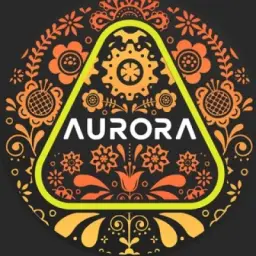 Анонсы Aurora