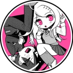 saimatsu daily x confession