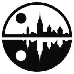 Го в Санкт-Петербурге