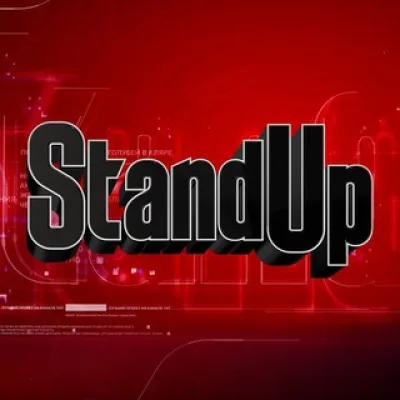 StandUp Best Video