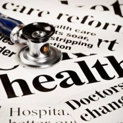 Рассвет_Mednews