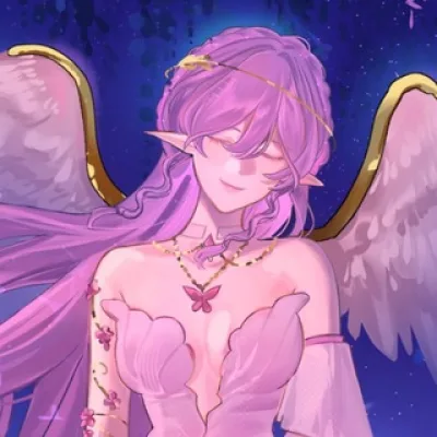 ᒪEGᑎᗩZI~