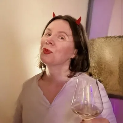 Большакова live
