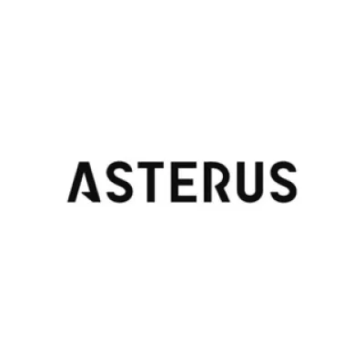 Asterus