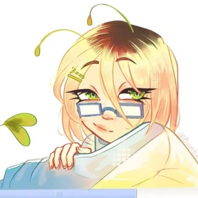 лализ