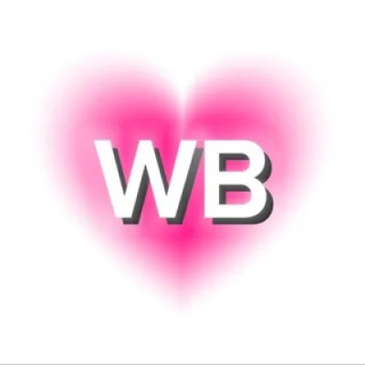 WB находочки