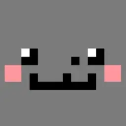 nyan cat cf + (non) daily