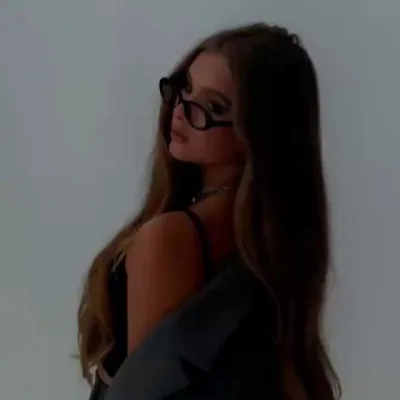 Veronika Belyakova