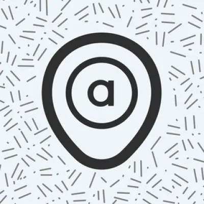 ASOS | Доставка в РФ