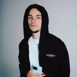 JUGHEAD