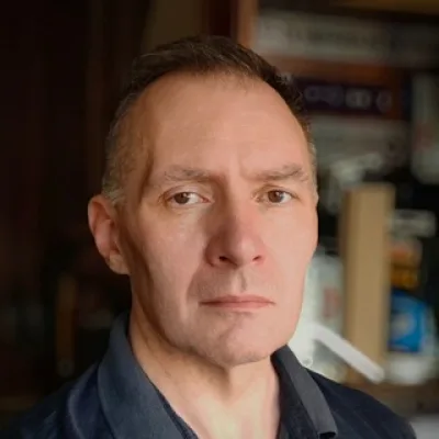 ДУХОВСКОЙ