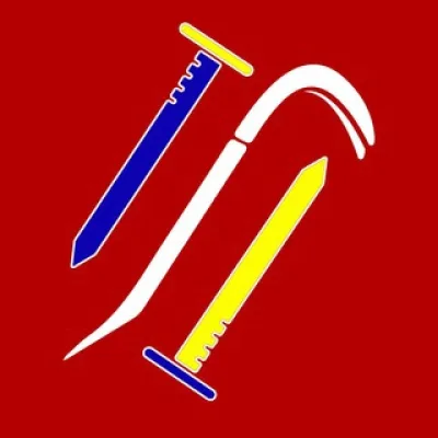 Беларусский