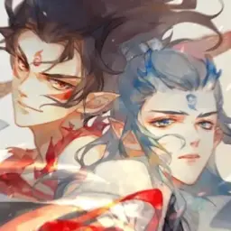 🔥๛ нэчжа confession