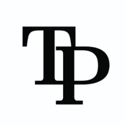 The Patriot Magazine